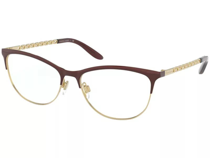 Ralph Lauren RL 5106 9395 53 occhiali da vista