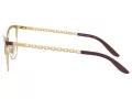 Ralph Lauren RL 5106 9395 53 occhiali da vista