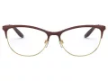Ralph Lauren RL 5106 9395 53 occhiali da vista