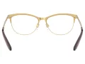 Ralph Lauren RL 5106 9395 53 occhiali da vista