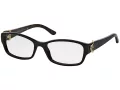 Ralph Lauren RL 6056 5001 53 occhiali da vista
