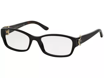 Ralph Lauren RL 6056 5001 53 occhiali da vista