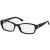 Ralph Lauren RL 6056 5001 53 occhiali da vista
