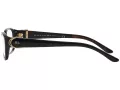 Ralph Lauren RL 6056 5001 53 occhiali da vista