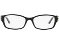 Ralph Lauren RL 6056 5001 53 occhiali da vista