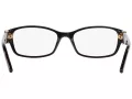 Ralph Lauren RL 6056 5001 53 occhiali da vista