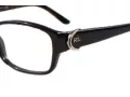 Ralph Lauren RL 6056 5001 53 occhiali da vista