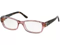 Ralph Lauren RL 6056 5220 53 occhiali da vista