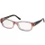 Ralph Lauren RL 6056 5220 53 occhiali da vista
