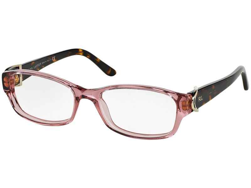 Ralph Lauren RL 6056 5220 53 occhiali da vista