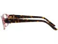 Ralph Lauren RL 6056 5220 53 occhiali da vista