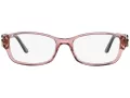 Ralph Lauren RL 6056 5220 53 occhiali da vista
