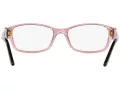 Ralph Lauren RL 6056 5220 53 occhiali da vista