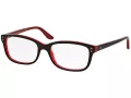 Ralph Lauren RL 6062 5255 52 occhiali da vista