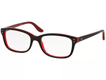 Ralph Lauren RL 6062 5255 52 occhiali da vista