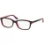 Ralph Lauren RL 6062 5255 52 occhiali da vista
