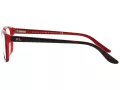 Ralph Lauren RL 6062 5255 52 occhiali da vista