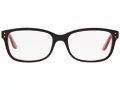 Ralph Lauren RL 6062 5255 52 occhiali da vista