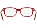 Ralph Lauren RL 6062 5255 52 occhiali da vista