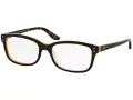Ralph Lauren RL 6062 5277 52 occhiali da vista