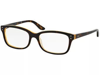 Ralph Lauren RL 6062 5277 52 occhiali da vista