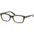 Ralph Lauren RL 6062 5277 52 occhiali da vista