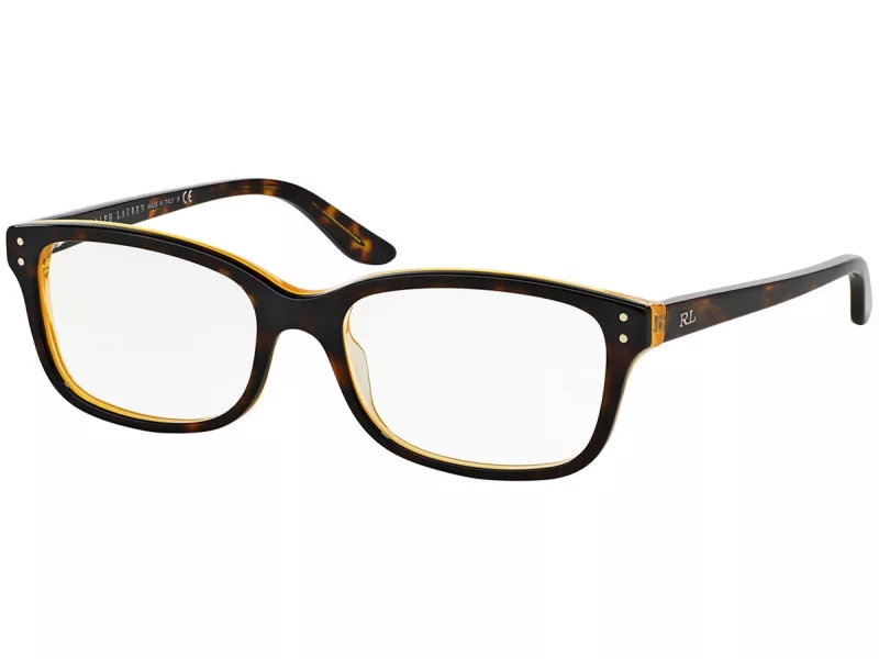 Ralph Lauren RL 6062 5277 52 occhiali da vista