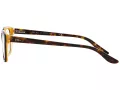 Ralph Lauren RL 6062 5277 52 occhiali da vista