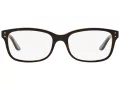 Ralph Lauren RL 6062 5277 52 occhiali da vista