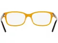Ralph Lauren RL 6062 5277 52 occhiali da vista