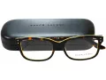 Ralph Lauren RL 6062 5277 52 occhiali da vista