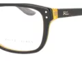 Ralph Lauren RL 6062 5277 52 occhiali da vista