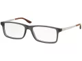 Ralph Lauren RL 6128 5510 53 occhiali da vista