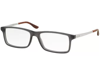 Ralph Lauren RL 6128 5510 53 occhiali da vista