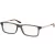 Ralph Lauren RL 6128 5510 53 occhiali da vista