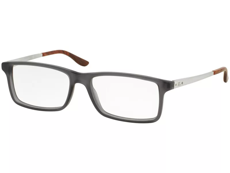 Ralph Lauren RL 6128 5510 53 occhiali da vista