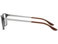 Ralph Lauren RL 6128 5510 53 occhiali da vista