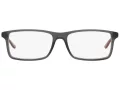 Ralph Lauren RL 6128 5510 53 occhiali da vista