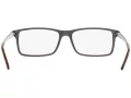 Ralph Lauren RL 6128 5510 53 occhiali da vista