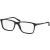 Ralph Lauren RL 6133 5001 54 occhiali da vista