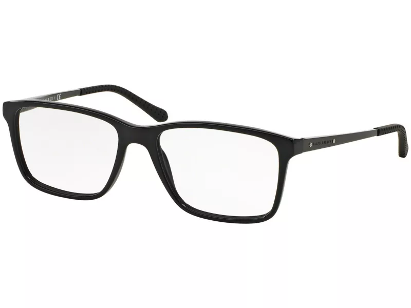 Ralph Lauren RL 6133 5001 54 occhiali da vista