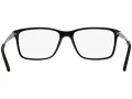 Ralph Lauren RL 6133 5001 54 occhiali da vista