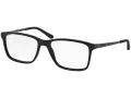 Ralph Lauren RL 6133 5001 58 occhiali da vista