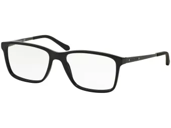 Ralph Lauren RL 6133 5001 58 occhiali da vista