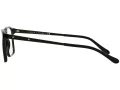 Ralph Lauren RL 6133 5001 58 occhiali da vista