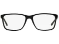 Ralph Lauren RL 6133 5001 58 occhiali da vista