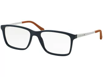 Ralph Lauren RL 6133 5465 54 occhiali da vista