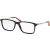 Ralph Lauren RL 6133 5465 54 occhiali da vista