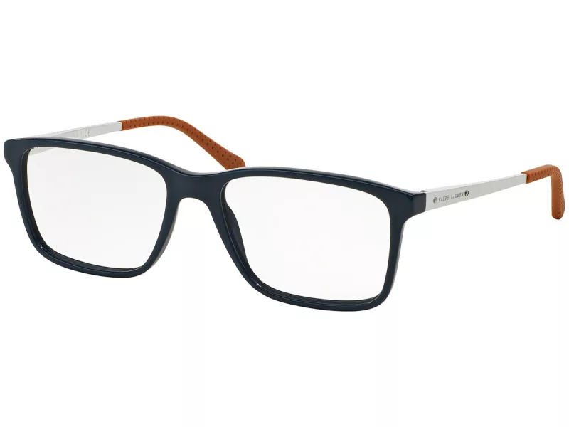 Ralph Lauren RL 6133 5465 54 occhiali da vista