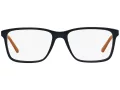 Ralph Lauren RL 6133 5465 54 occhiali da vista